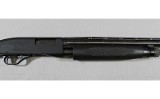 Winchester ~ 1300 ~ 12 Gauge - Image 7 of 15