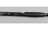 Winchester ~ 1300 ~ 12 Gauge - Image 10 of 15