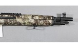 Springfield Armory ~ M1A ~ .308 Winchester - Image 7 of 15