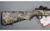 Springfield Armory ~ M1A ~ .308 Winchester - Image 5 of 15