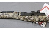 Springfield Armory ~ M1A ~ .308 Winchester - Image 13 of 15