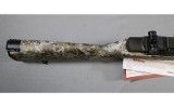 Springfield Armory ~ M1A ~ .308 Winchester - Image 2 of 15