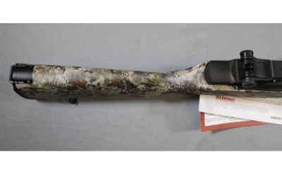 Springfield Armory ~ M1A ~ .308 Winchester - Image 2 of 15