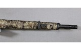 Springfield Armory ~ M1A ~ .308 Winchester - Image 10 of 15