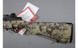 Springfield Armory ~ M1A ~ .308 Winchester - Image 12 of 15