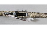 Springfield Armory ~ M1A ~ .308 Winchester - Image 9 of 15
