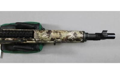 Springfield Armory ~ M1A ~ .308 Winchester - Image 4 of 15