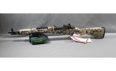 Springfield Armory ~ M1A ~ .308 Winchester - Image 11 of 15