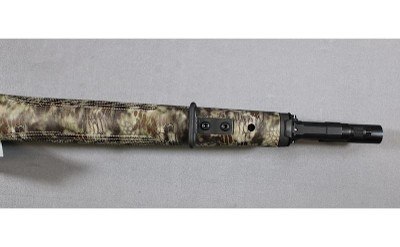 Springfield Armory ~ M1A ~ .308 Winchester - Image 10 of 15