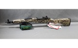 Springfield Armory ~ M1A ~ .308 Winchester - Image 11 of 15