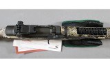 Springfield Armory ~ M1A ~ .308 Winchester - Image 3 of 15