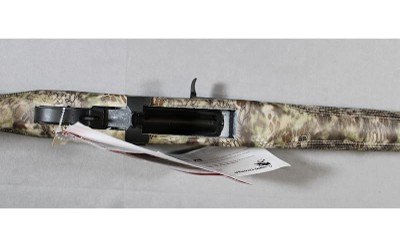 Springfield Armory ~ M1A ~ .308 Winchester - Image 9 of 15