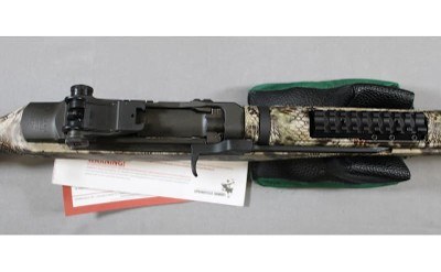Springfield Armory ~ M1A ~ .308 Winchester - Image 3 of 15