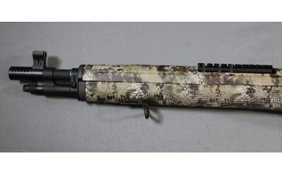 Springfield Armory ~ M1A ~ .308 Winchester - Image 14 of 15