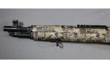 Springfield Armory ~ M1A ~ .308 Winchester - Image 14 of 15