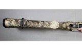 Springfield Armory ~ M1A ~ .308 Winchester - Image 8 of 15
