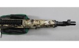 Springfield Armory ~ M1A ~ .308 Winchester - Image 4 of 15