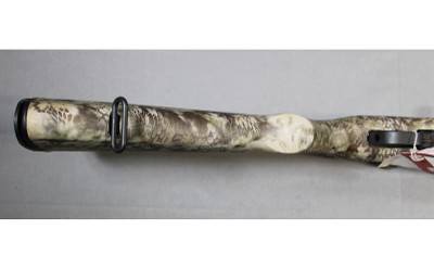 Springfield Armory ~ M1A ~ .308 Winchester - Image 8 of 15