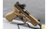 Glock ~ 19X ~ 9mm Luger - 4 of 5