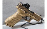 Glock ~ 19X ~ 9mm Luger - 3 of 5