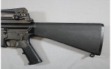 Colt Defense ~ AR-15A4 ~ 5.56 Nato - 12 of 14