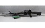 Colt Defense ~ AR-15A4 ~ 5.56 Nato - 11 of 14