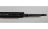 Colt Defense ~ AR-15A4 ~ 5.56 Nato - 10 of 14