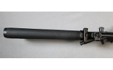 Colt Defense ~ AR-15A4 ~ 5.56 Nato - 2 of 14