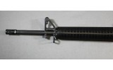 Colt Defense ~ AR-15A4 ~ 5.56 Nato - 14 of 14
