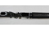 Colt Defense ~ AR-15A4 ~ 5.56 Nato - 9 of 14