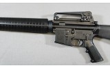 Colt Defense ~ AR-15A4 ~ 5.56 Nato - 13 of 14