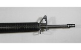 Colt Defense ~ AR-15A4 ~ 5.56 Nato - 7 of 14