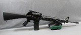 Colt Defense ~ AR-15A4 ~ 5.56 Nato - 1 of 14