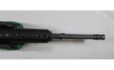 Colt Defense ~ AR-15A4 ~ 5.56 Nato - 4 of 14