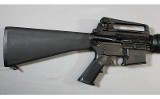 Colt Defense ~ AR-15A4 ~ 5.56 Nato - 5 of 14