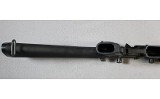 Colt Defense ~ AR-15A4 ~ 5.56 Nato - 8 of 14