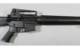Colt Defense ~ AR-15A4 ~ 5.56 Nato - 6 of 14