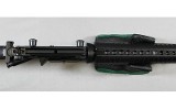 Colt Defense ~ AR-15A4 ~ 5.56 Nato - 3 of 14