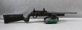 Hammerli Arms ~ Force B1 ~ .22 Long Rifle - 1 of 14