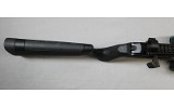Hammerli Arms ~ Force B1 ~ .22 Long Rifle - 2 of 14