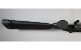 Hammerli Arms ~ Force B1 ~ .22 Long Rifle - 8 of 14