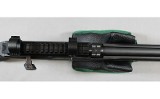Hammerli Arms ~ Force B1 ~ .22 Long Rifle - 3 of 14