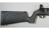 Hammerli Arms ~ Force B1 ~ .22 Long Rifle - 5 of 14