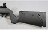 Hammerli Arms ~ Force B1 ~ .22 Long Rifle - 12 of 14