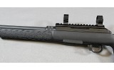 Hammerli Arms ~ Force B1 ~ .22 Long Rifle - 13 of 14
