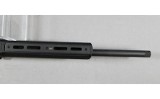 Hammerli Arms ~ Force B1 ~ .22 Long Rifle - 10 of 14