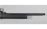Hammerli Arms ~ Force B1 ~ .22 Long Rifle - 7 of 14