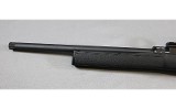 Hammerli Arms ~ Force B1 ~ .22 Long Rifle - 14 of 14