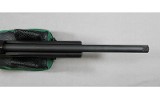 Hammerli Arms ~ Force B1 ~ .22 Long Rifle - 4 of 14