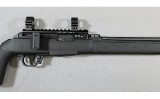 Hammerli Arms ~ Force B1 ~ .22 Long Rifle - 6 of 14